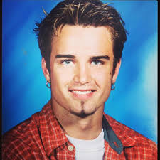 40oz Steak Night IS BACK... again!! 🥩 Join us for this 40oz rib-eye steak,  served with Caesar salad, mashed potatoes & gravy, and seasoned vegetables!  Each meal also comes with your choice