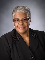 Rosella Scott's Instagram, Twitter & Facebook