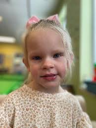 BUNNY BUNCH DAYCARE & PRE-K NEWSLETTER