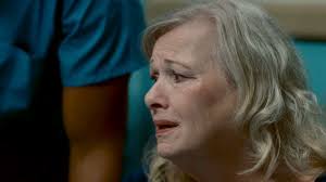 @NickKnudsenUS's video Tweet