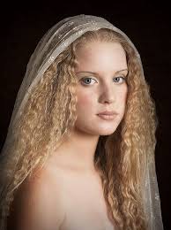 Wigan photography club treasurer accused of forging picture to win  competition