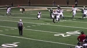 Shydem Malik McCullough