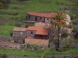 Bei tripadvisor auf platz 1 von 2 hotels in la gomera mit 4,5/5 von reisenden bewertet. Casa Rural Casas Rurales Los Manantiales La Gomera