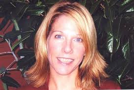 Liisa Karen Spoor Obituary