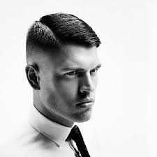 1950s men's rockabilly hair styles ! Greaser Hair For Men 40 Rebellious Rockabilly Hairstyles