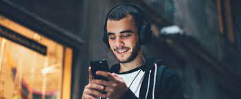 Check spelling or type a new query. How To Bank With Us How To Transfer Money Online Bmo