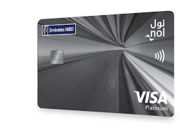 Follow this step by step guide to learn how to carry out international transfers. Emirates Nbd Credit Cards In Uae And How To Apply Dubai Ofw