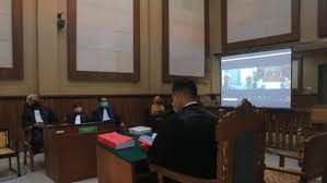 Cv gizindo group penipuan : Penipuan Berkedok Bisnis Sapi Perah Pentolan Cv Tmj Dituntut 17 Tahun Penjara Gema Surya Fm