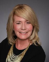 Martha Works Larsen, CENTURY 21 Real Estate Agent in Florence, KY