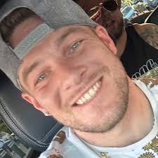 Brian Engelmann (@brianengelmann) • Threads, Say more