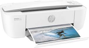 Make sure that the downloaded software package associates with your mac operating device. Hp Deskjet 3720 All In One Stone Colour Inkjet Multifunction Printer A4 Printer Scanner Copier Wi Fi Conrad Com