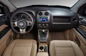 2011 Jeep Compass Interiors Pin X Cars 2017 Jeep Compass Jeep Compass Jeep Compass Sport