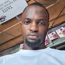 Rapper Erigga makes a compelling case for the village people of millions of  broke Nigerians