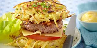 Boeuf Hache Aux Pommes De Terre Facile Et Rapide Recette Pomme De Terre Recette Boeuf Recette Boeuf Hache