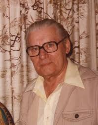 I Remember Karl King by Carl Pray