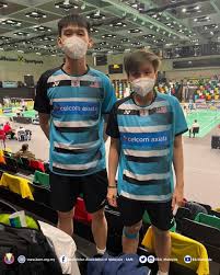 'rocky' malaysia jaguh bantu keluarga kelaparan. Rawang Badminton Club Formerly Known As Jaguh Gemilang Badminton Club Facebook
