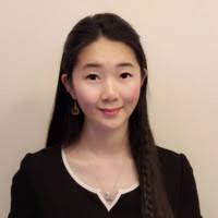 8 "Mimi Peña" profiles