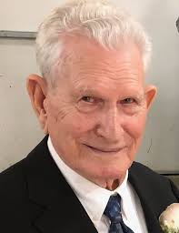 Obituary information for Thomas Herman Greeson