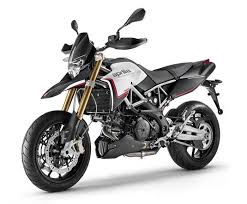 Aprilia shiver 750 used motorbikes and new motorbikes for sale on mcn. Dorsoduro 750 Abs Enduro Bike Aprilia Dorsoduro Motorcycles For Sale