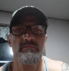 Jesse Coates in people