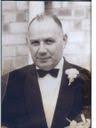 Abraham Goldstein Family History & Historical Records