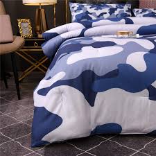 Pink camo bedding sets | tin pig™. Kids Teens Camo Quilted Bedding Sets Army Bedspread Holawakaka Boys Full Size Camouflage Comforter Set Blue Full Kids Bedding Bedding Guardebem Com