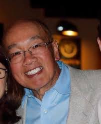 Margaret Lorentz's Instagram, Twitter & Facebook