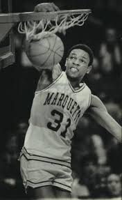 Rivers still 'bullish' on simmons despite playoff struggles (0:50) 76ers coach doc rivers discusses how ben simmons can evolve as a player and take his game to the next level. Former Marquette Player Doc Rivers Likes Hiring Of Shaka Smart As Coach