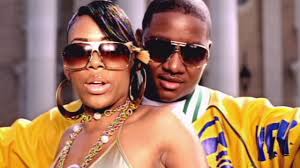 When the still picture was displayed, it was possible to zoom and reduce with x/y button. Yung Joc It S Goin Down Official Music Video Youtube