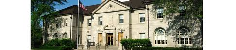 As the village expanded to the south and west, new roads, schools, and parks were added to the community. Village Of Winnetka Read Reviews And Ask Questions Handshake