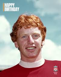 Johnathan Ritchie's Instagram, Twitter & Facebook