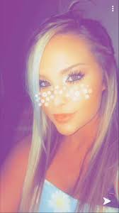 Rayanne johnson (@missrayanne17)