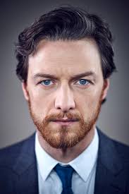 James McAvoy: Biography, Movies, Net Worth & Photos