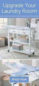 Resin Wicker Raft Caddy With Wheels Improvements Sink Cabinet Laundry Room Decor Outdoor Curtain Rods