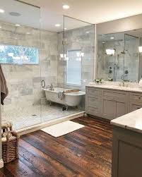 Maybe you would like to learn more about one of these? 49 The Clever Master Bathroom Remodel Design And Decorating Ideas 7 Aacmm Com Bathroomlo Bathroom Remodel Master Bathroom Remodel Shower Bathrooms Remodel
