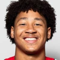 Reggie Pearson SENIOR Defensive Back Oklahoma