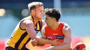 Watch the 2021 toyota afl premiership season. Afl Live Scorecentre Magpies Vs Cats Lions Vs Giants Saints Vs Kangaroos Suns Vs Hawks Eagles Vs Bombers Live Scores Stats And Results Abc News Midcoast Online News