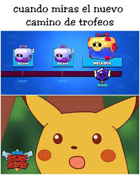 Brawl stars comics (po polsku) @itsa_rui_. Brawl Stars Memes Zdjecia Facebook