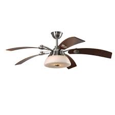 Oil rubbed bronze finish indoor/outdoor ceiling fan from the twin breeze ii collection features two fan heads with 6 wicker blades. Harbor Breeze 69 Airspan Ceiling Fan 10 Reasons Why You Should Choose This Make Of Fans For Your Home Hotel Bedroom Or Office Warisan Lighting