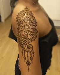 Pin On Henna