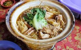 East lake chinese restaurant, malezya için henüz hiç yorum bulunmuyor. Best Chinese Restaurants In Subang Jaya Foodadvisor