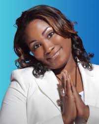 Find Emotionally Focused Therapists and Psychologists in Vinings, Atlanta