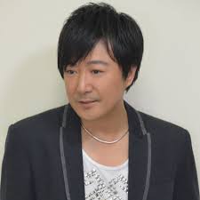 周韦杰的历年专辑与介绍- KKBOX