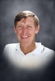 Jerry Sandford Stephens Obituary (2025)