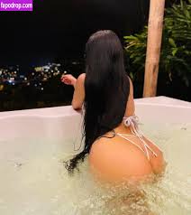 Blogkarenbelen-blogkarenbelen nude leaks OnlyFans-TheFap