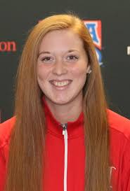 Megan Acklin's Instagram, Twitter & Facebook