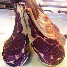 Weekly Beef And Dairy Digest Us Beef Exports To Eu Feel Pandemic Pain The Cattle Site