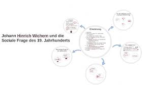 Fur die (erz )bistumer berlin, dresden meiben, erfurt, gorlitz und magdeburg katholisches gebet und gesangbuch pdf download Johann Hinrich Wichern Und Die Soziale Frage Des 19 Jahrhun By Carolin Dorr