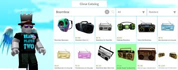 You can use these codes to get a lot of free items / cosmetics in many roblox games. Animal Simulator Roblox Codes Boom Box Animal Simulator Codes 2020 Animal Simulator Radio Codes Roblox Animal Youtube Roblox Responds To The Hack That Allowed A Childs Avatar To