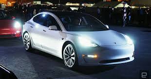 Pin By Tesla Fly On Mytesla Tesla Car Car Experience